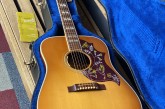 Gibson 2010 Hummingbird Ice Tea-11.jpg
